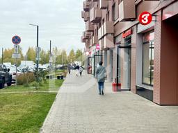 Копия IMG_2151.jpg