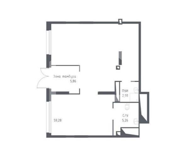 WhatsApp Image 2025-09-24 at 16.00.02.jpeg