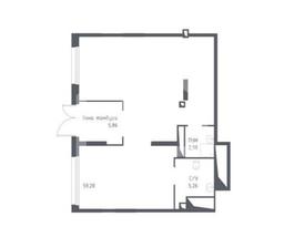 WhatsApp Image 2025-09-24 at 16.00.02.jpeg