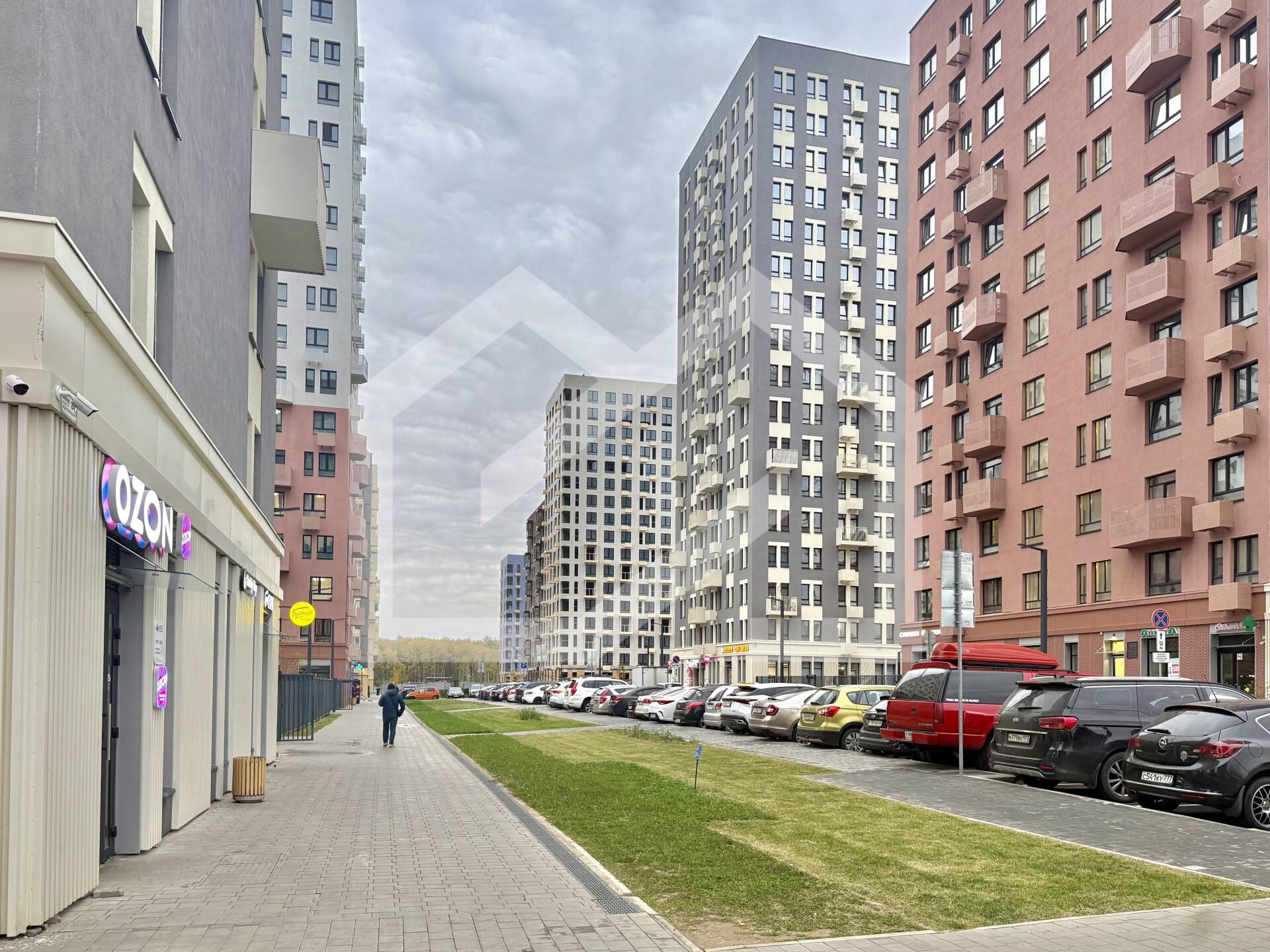 Копия IMG_2170.jpg