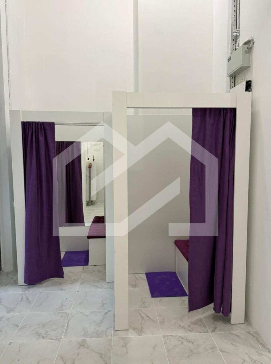 photo_2026-01-15_14-36-05 (3).jpg