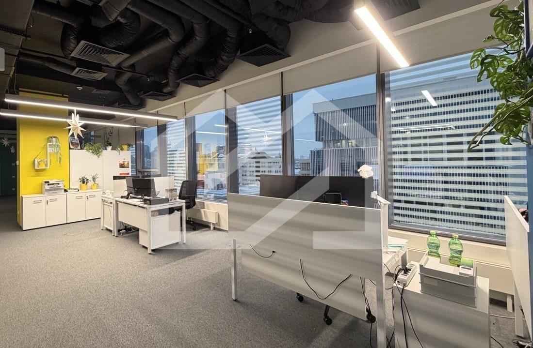 Аренда БЦ Wall Street 7 и 8 эт. корп. Б _Страница_5_Изображение_0002.jpg