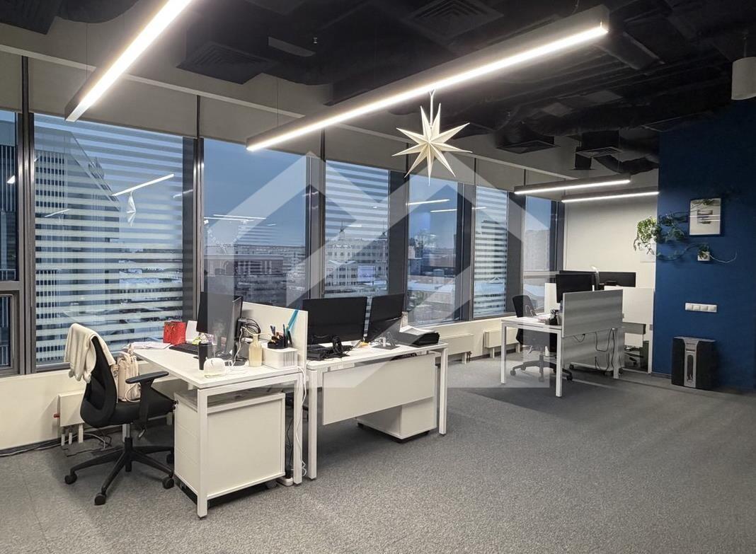 Аренда БЦ Wall Street 7 и 8 эт. корп. Б _Страница_5_Изображение_0001.jpg