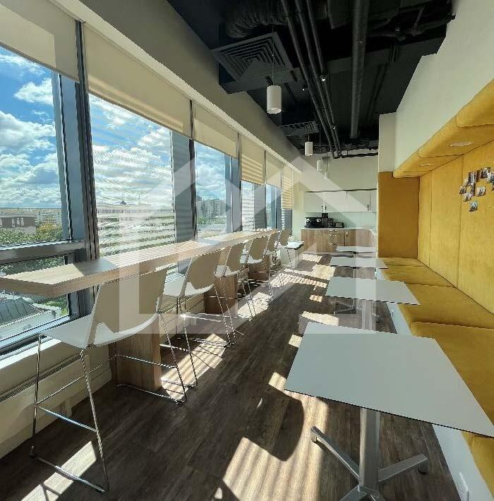 Аренда БЦ Wall Street 7 и 8 эт. корп. Б _Страница_5_Изображение_0003.jpg