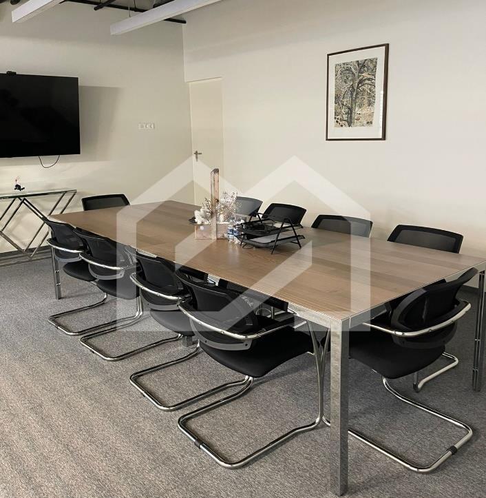 Аренда БЦ Wall Street 7 и 8 эт. корп. Б _Страница_5_Изображение_0004.jpg