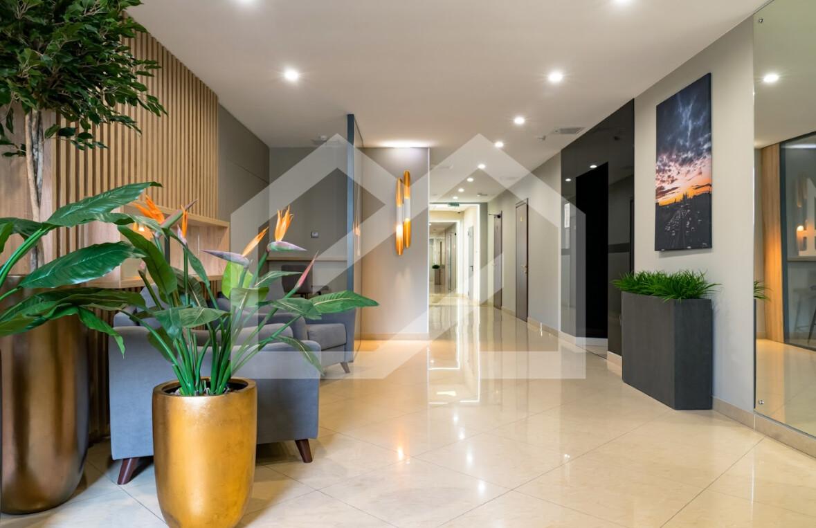 Снимок экрана 2026-01-15 153258.png