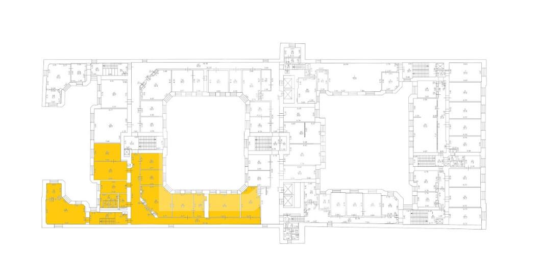 Снимок экрана 2026-01-15 153234.png