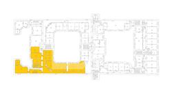 Снимок экрана 2026-01-15 153234.png