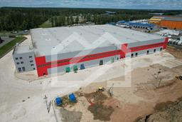 WhatsApp Image 2025-07-07 at 16.04.35 (2).jpeg