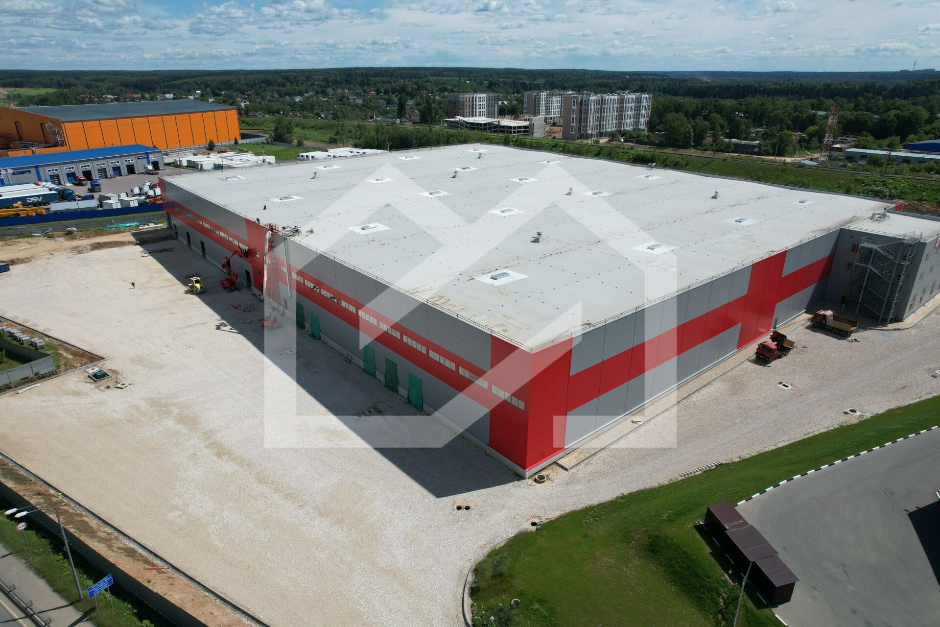 WhatsApp Image 2025-07-07 at 16.04.37 (2).jpeg