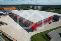 WhatsApp Image 2025-07-07 at 16.04.37 (2).jpeg