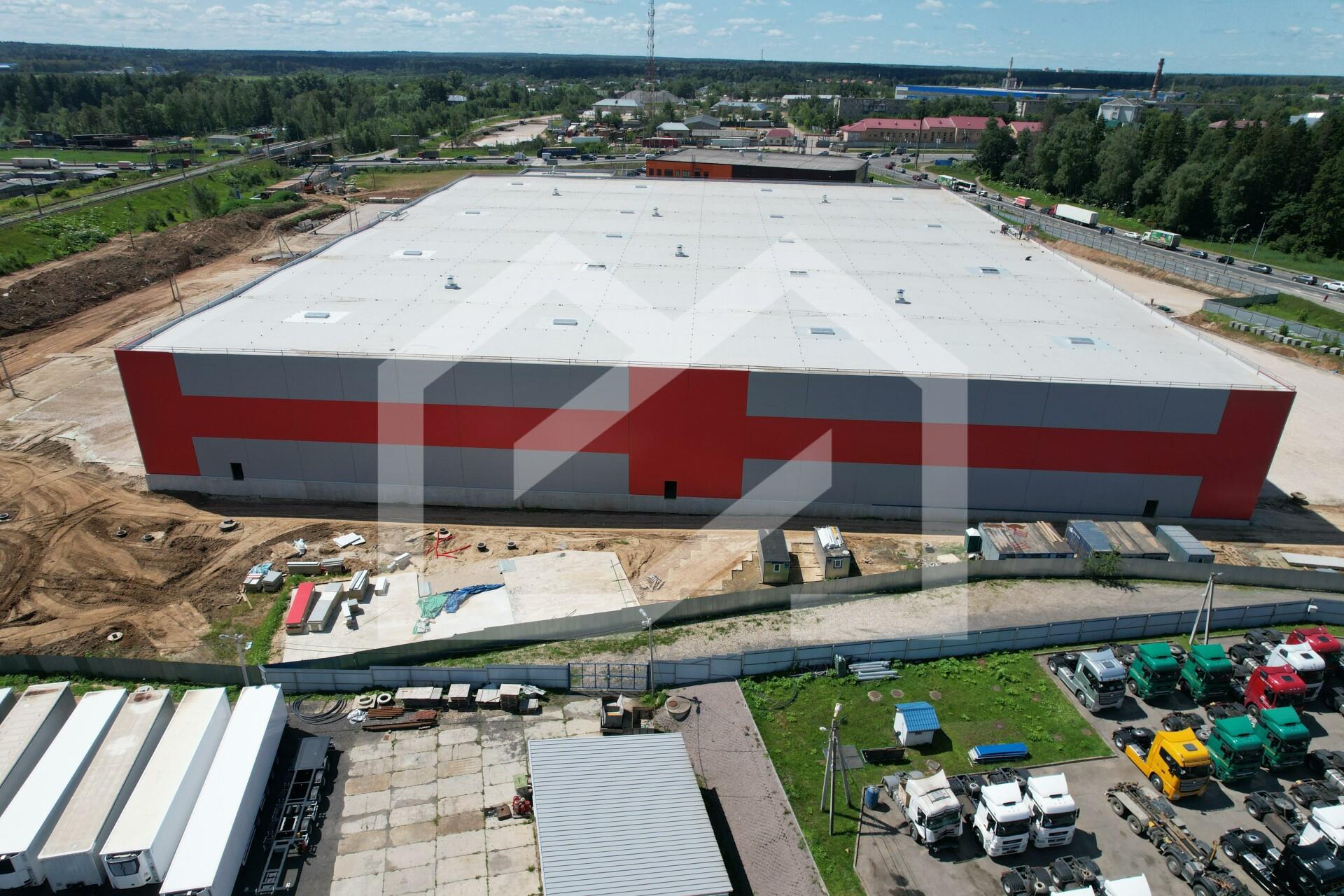 WhatsApp Image 2025-07-07 at 16.04.35.jpeg