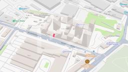 Скриншот 16-01-2026 123248.png