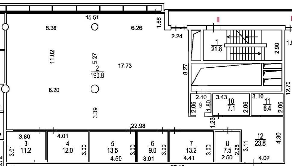 БЦ Четыре Ветра 411 квм 5 этаж_Страница_5_Изображение_0001.jpg