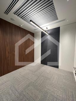 БЦ Четыре Ветра 411 квм 5 этаж_Страница_7_Изображение_0001.jpg