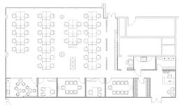 БЦ Четыре Ветра 411 квм 5 этаж_Страница_5_Изображение_0002.jpg