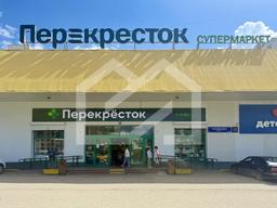 IMG_8150.jpeg