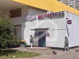 IMG_8125.jpeg