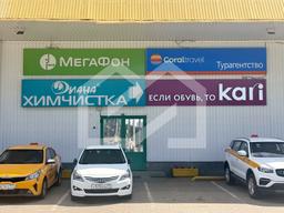 IMG_8173.jpeg