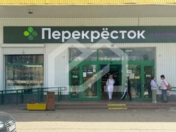 IMG_8147.jpeg