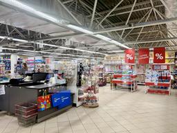 IMG_8243.jpeg