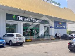 IMG_8181.jpeg