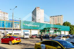 DSC07892.jpg