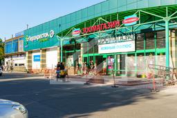 DSC07918.jpg