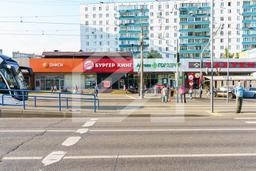 DSC07998.jpg