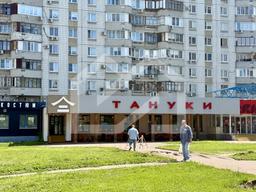 IMG_8031.jpeg
