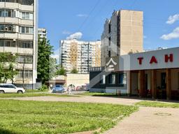 IMG_8048.jpeg