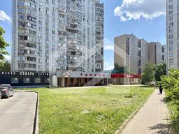 IMG_8106.jpeg