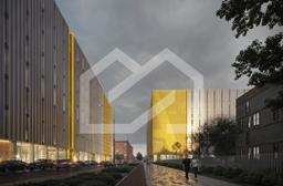 Снимок экрана 2025-07-25 в 16.33.43.png