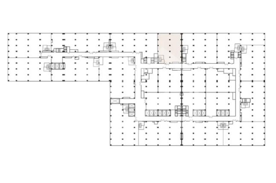 Снимок экрана 2025-07-25 в 16.30.55.png