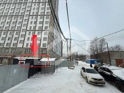 Лучи 58.7.pdf-image-032.jpg