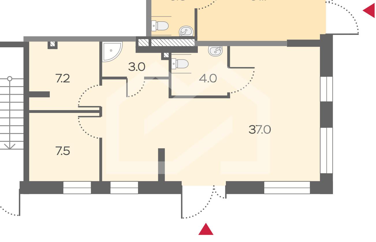 Лучи 58.7.pdf-image-023.png