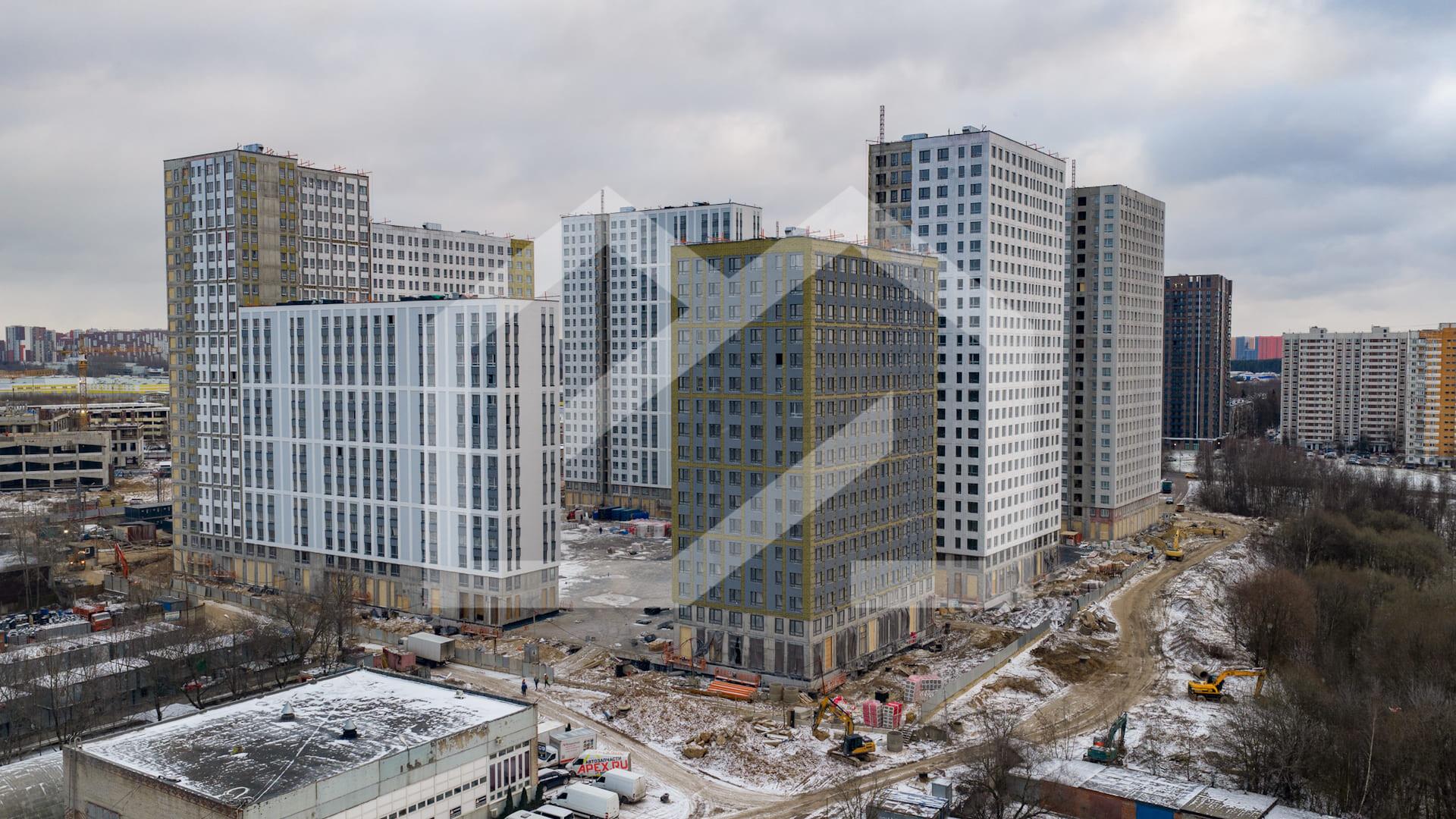 DJI_20251213150819_0169_D.jpg