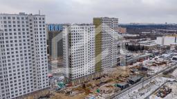 DJI_20251213151252_0183_D.jpg