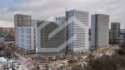 DJI_20251213150850_0171_D.jpg