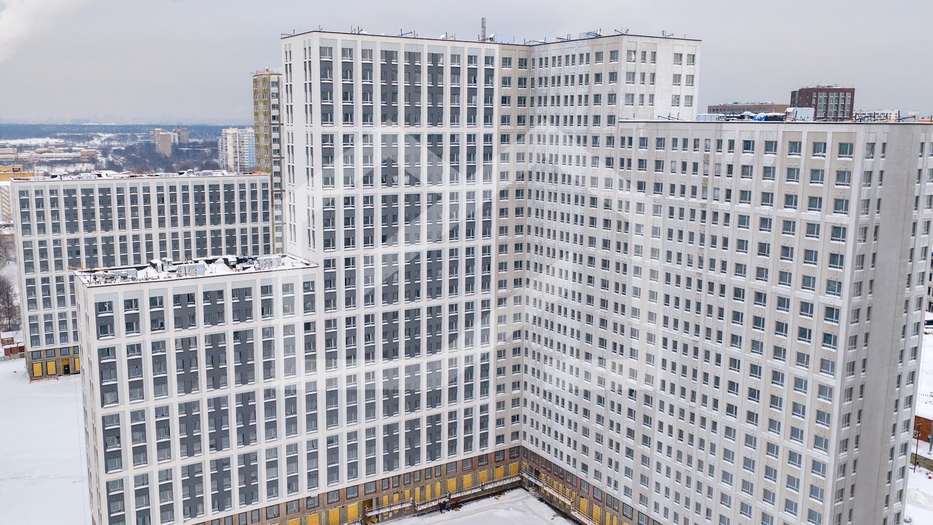 DJI_20260113164625_0620_D.jpg