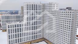 DJI_20260113164625_0620_D.jpg