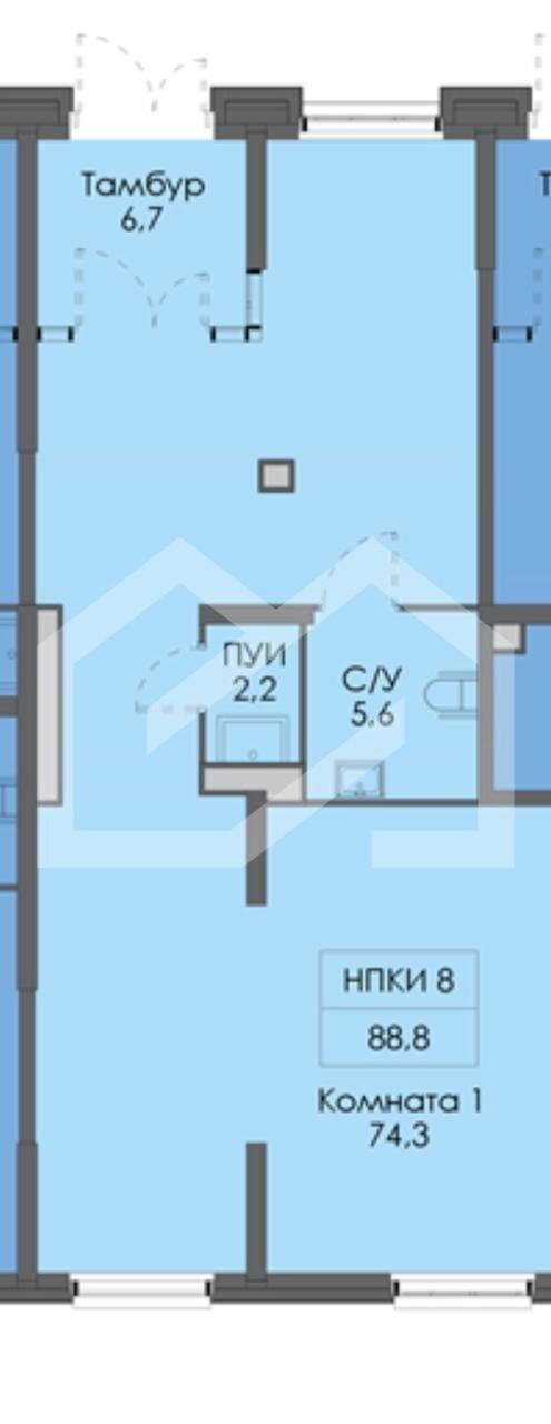 Продажа ЖК Яуза Парк 88.8 м2.pdf-image-020.jpg