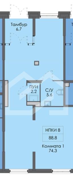 Продажа ЖК Яуза Парк 88.8 м2.pdf-image-020.jpg