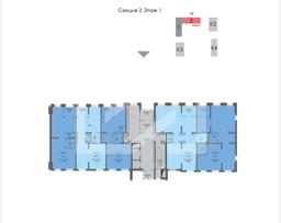 Продажа ЖК Яуза Парк 88.8 м2.pdf-image-019.jpg