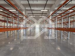 Копия IMG_1875.jpg