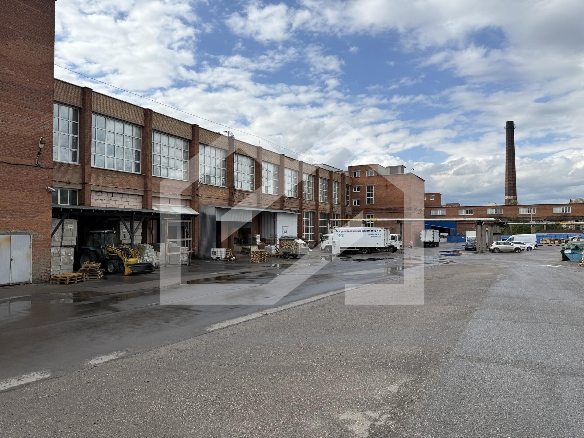 Копия IMG_1832.jpg