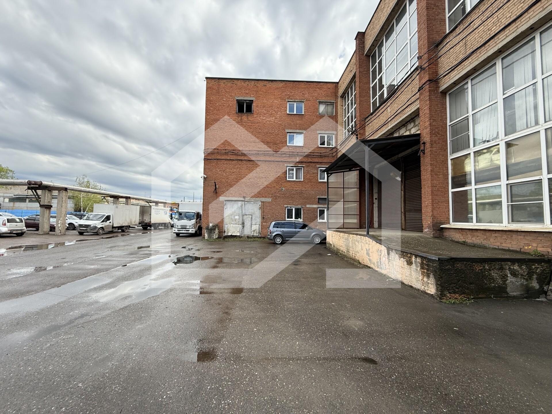 Копия IMG_1844.jpg