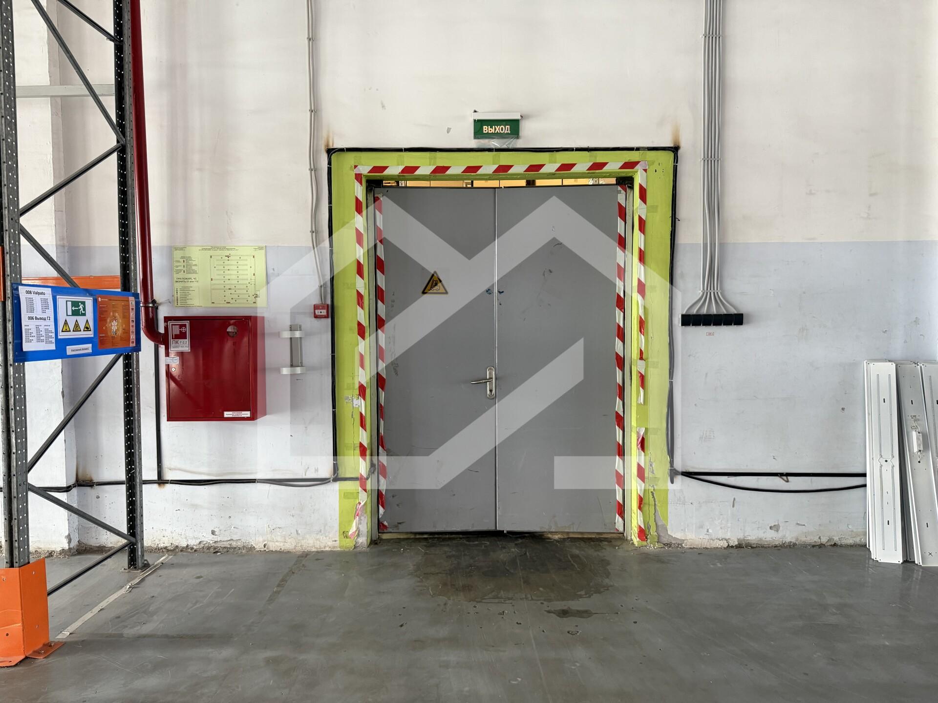 Копия IMG_1878.jpg