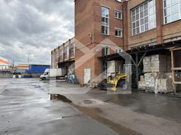 Копия IMG_1834.jpg