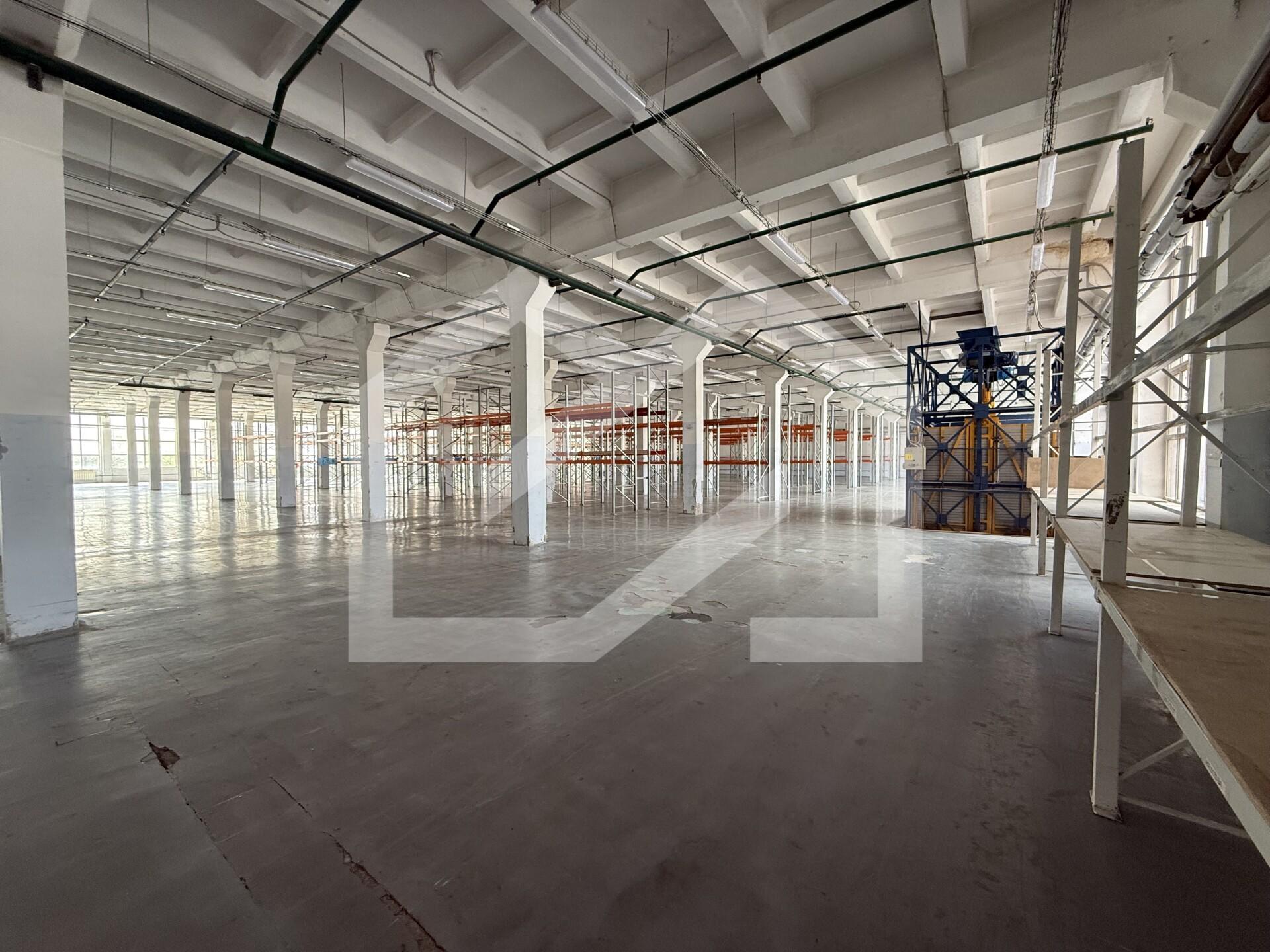 Копия IMG_1852.jpg